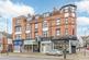 Additional image 11 of Willesden Lane, NW2, Brondesbury, London, NW2