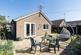 Additional image 12 of Margaret Drive, Boston, Lincolnshire, PE21