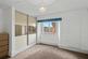 Additional image 8 of Hampton Court Road, East Molesey, KT8
