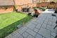 Additional image 16 of Oldenburg Close, Swindon SN5