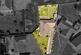 Additional image 13 of Woodhall Close, Boston, PE21