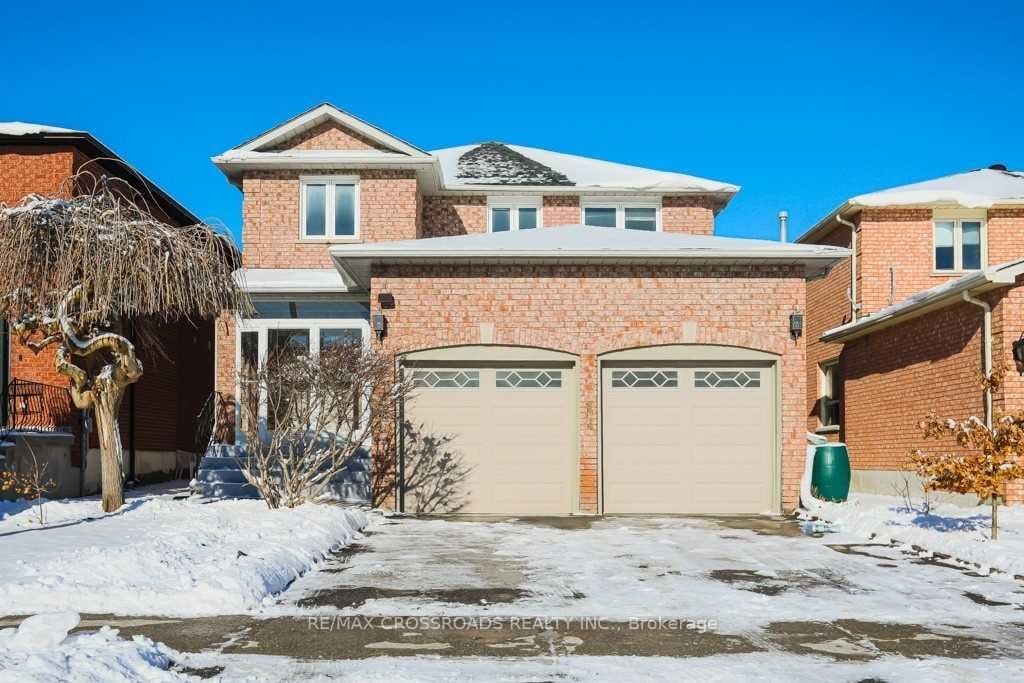 Additional image 2 of 87 Woodriver Street, Richmond Hill, ON, L4S 1H6