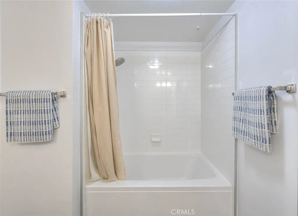 Additional image 17 of 435 W Center Street Promenade Unit 328, Anaheim, CA 92805