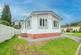 Additional image 10 of Pool View Caravan Park, Telford