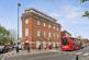 Additional image 15 of Station Road, Hayes, UB3