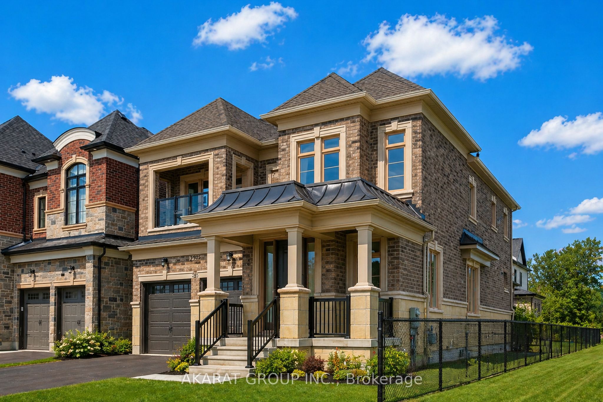 Additional image 3 of 2395 Saw Whet Boulevard, Oakville, ON, L6M 5L5