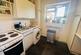 Additional image 8 of Grange Court, Old Ruislip Road