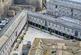 Additional image 2 of Royal William Yard, Factory Cooperage, PL1