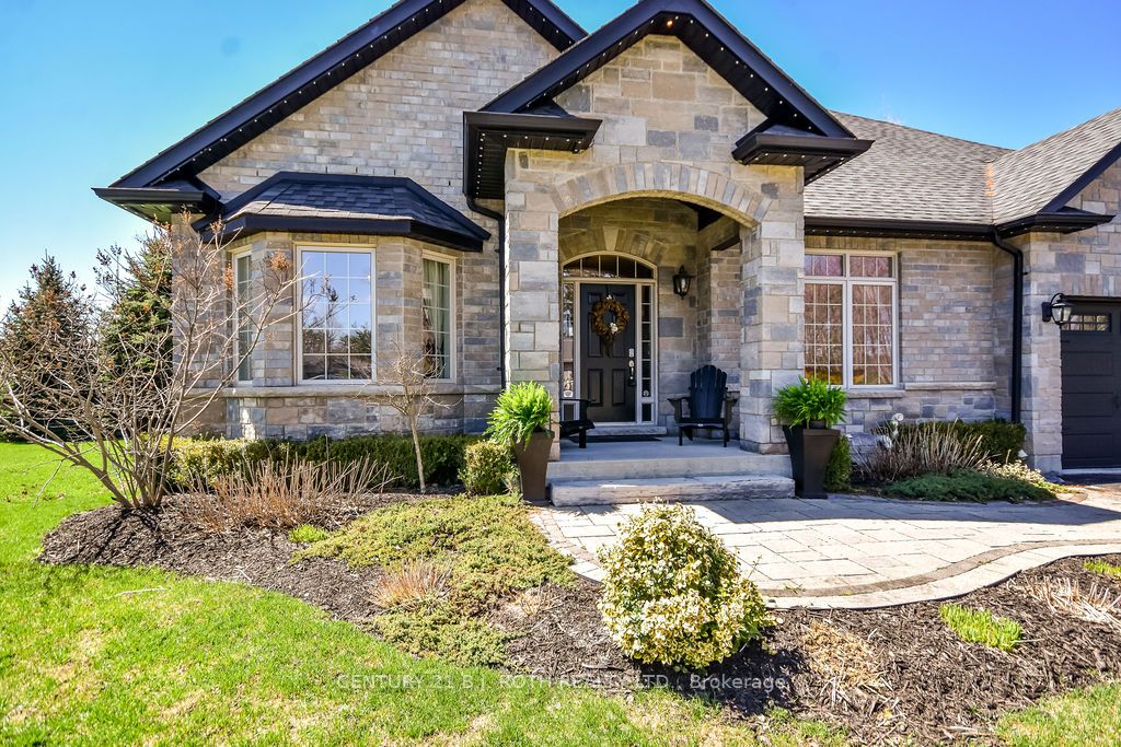 Additional image 3 of 2 Roy Hickling Drive, Springwater, ON, L9X 0J2