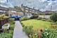 Additional image 12 of Bridge Street, Oakworth, Keighley, BD22