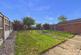 Additional image 14 of Windermere Road, West Yorkshire WF10