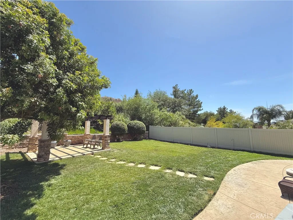 Additional image 129 of 27617 Bottle Brush Way, Murrieta, CA 92562