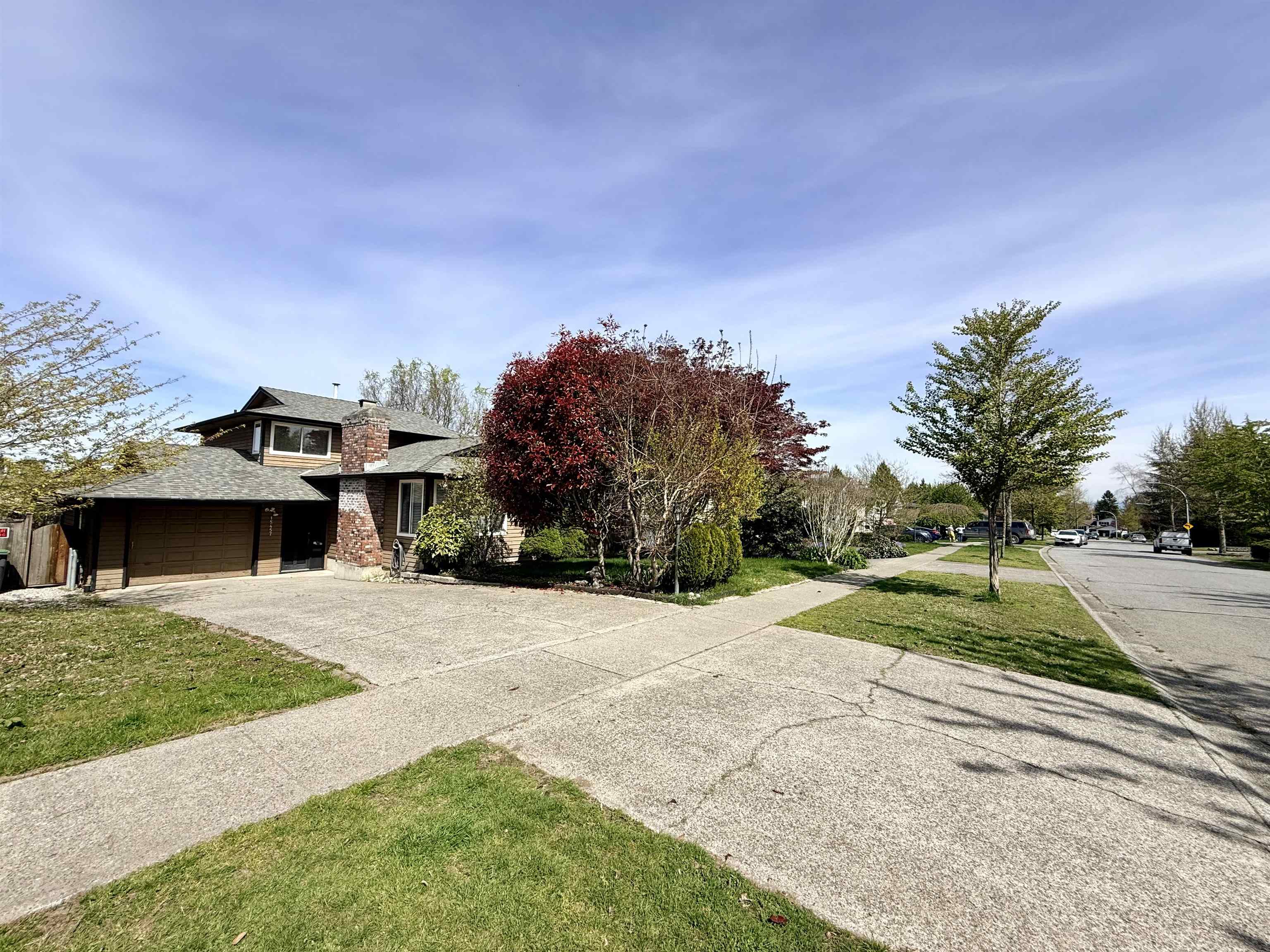 Additional image 2 of 15457 Poplar Drive, Surrey, BC, V4A 5J7