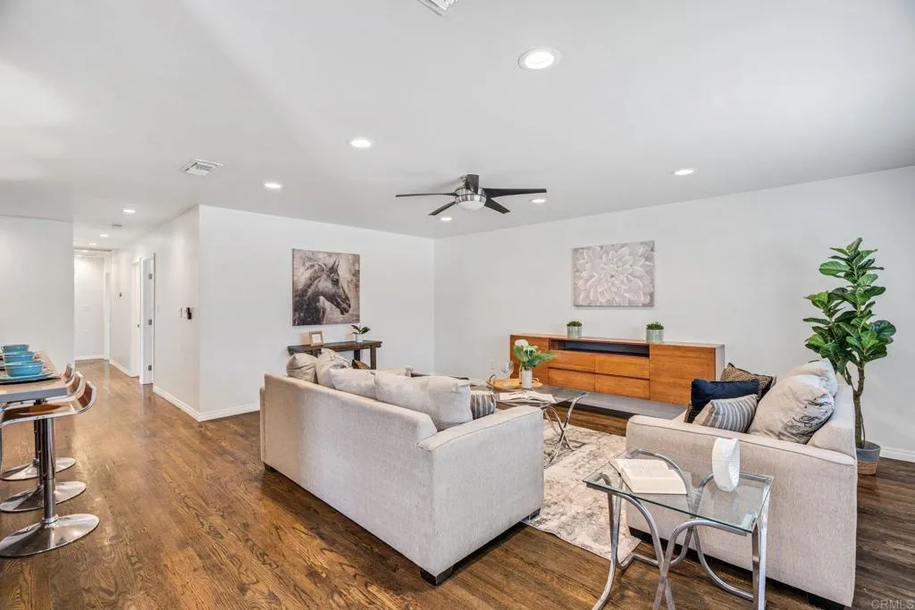 Additional image 50 of 731 Iris Avenue, Imperial Beach, CA 91932