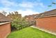 Additional image 16 of Thacker Way, Norwich