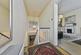 Additional image 17 of Stuart Court, Richmond Hill, Richmond, Surrey, TW10