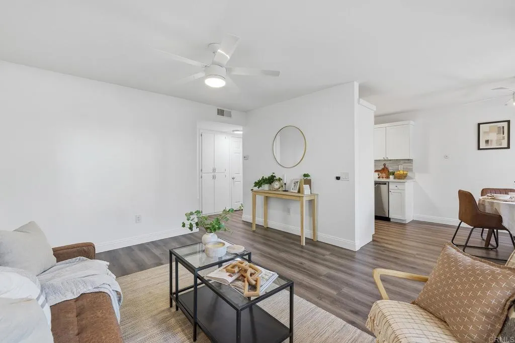 Additional image 4 of 1811 Grand Ave Unit 163, Escondido, CA 92027