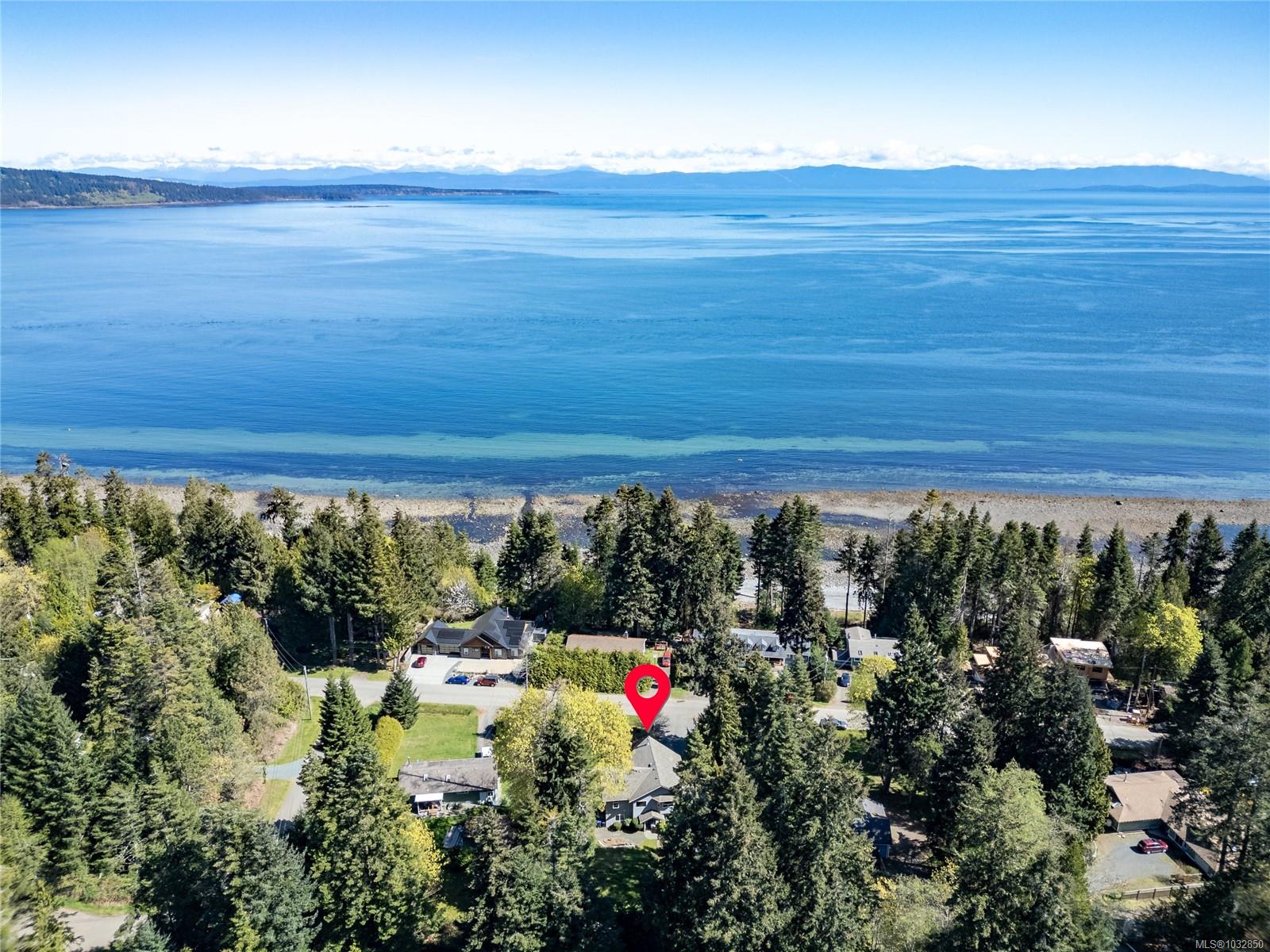 Additional image 5 of 4594 Maple Guard Drive, Bowser, BC, V0R 1G0