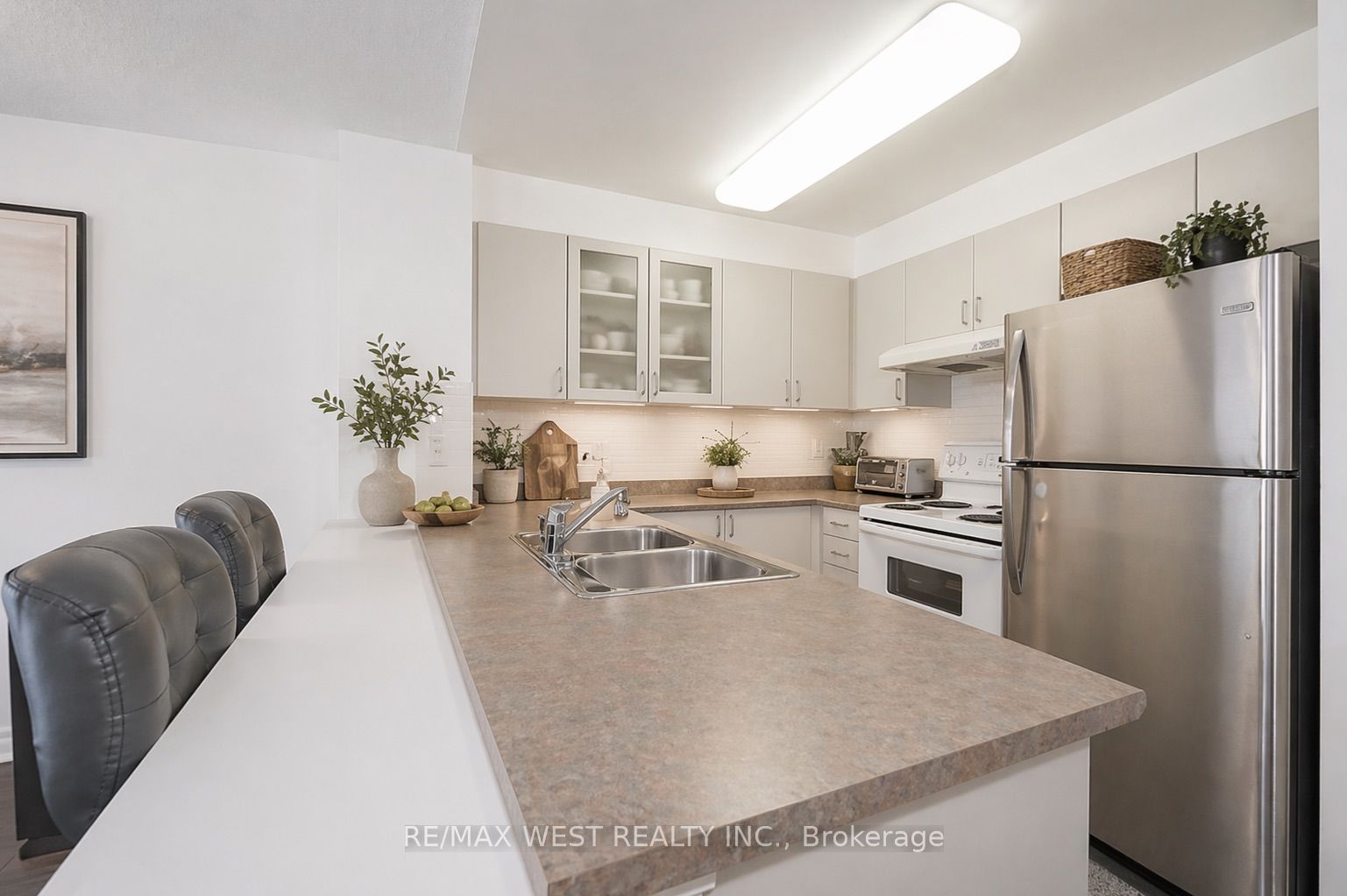 Additional image 5 of 1717-188 Doris Avenue, Toronto, ON, M2N 6Z5