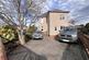 Additional image 46 of 47 Columba Road, Inverness, IV3