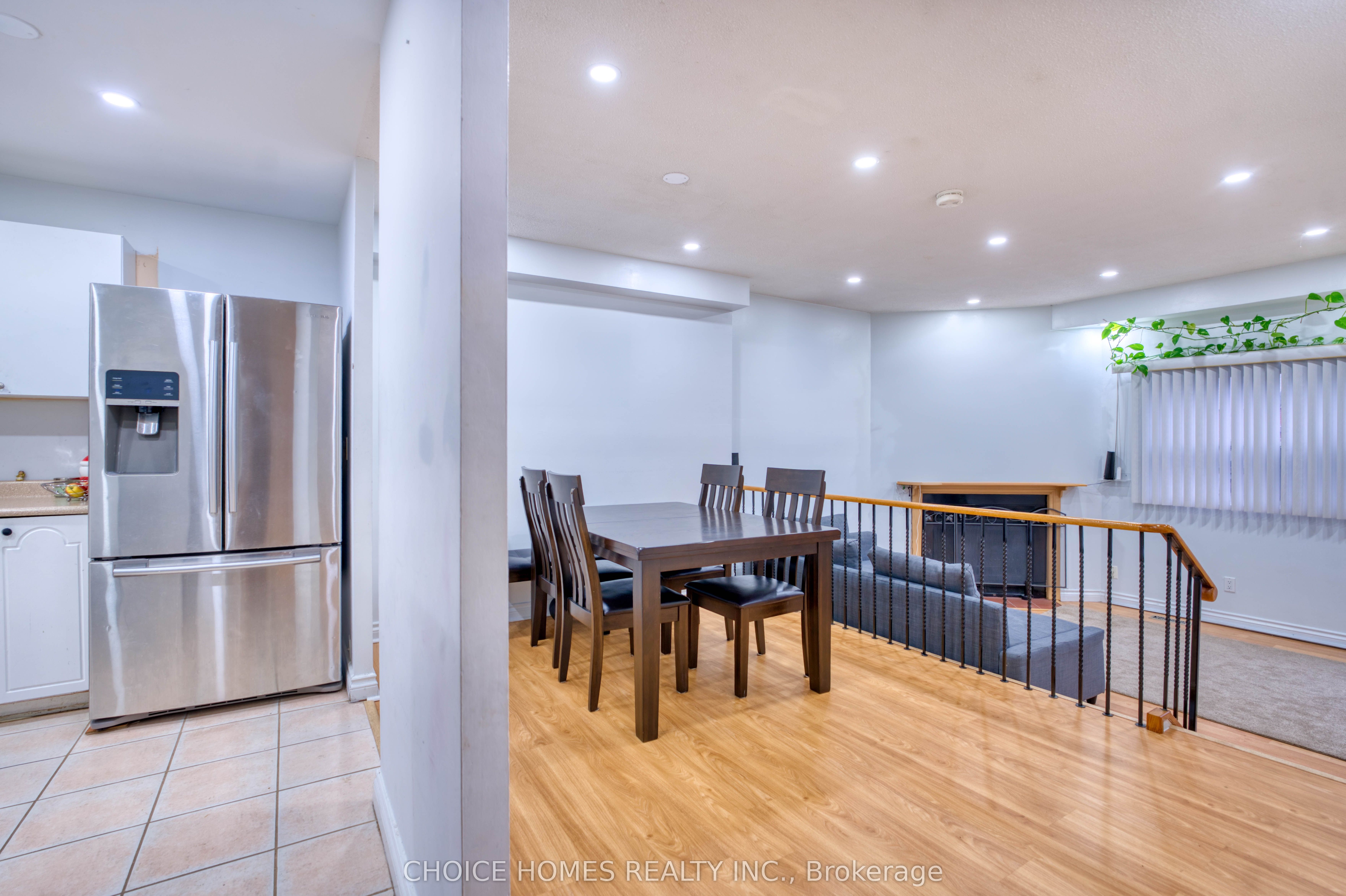 Additional image 5 of 73-525 Meadows Boulevard, Mississauga, ON, L4Z 1H2