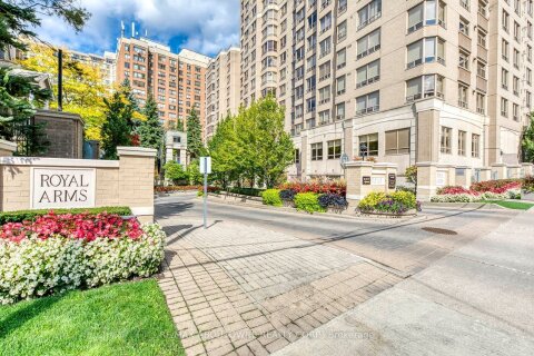 Additional image 8 of 1805-5418 Yonge Street, Toronto, ON, M2N 6X4
