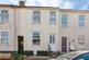 Bulwer Road, Ipswich