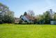 Additional image 42 of Blue Stone Lane, Ormskirk L40