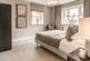 Additional image 12 of Plot 158, Stevington (B) at Dovecote Gardens, Linnet Road, Old Catton NR6