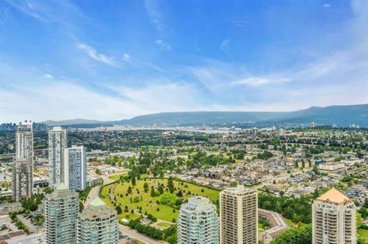 Additional image 6 of 2309-4485 Skyline Drive, Burnaby, BC, V5C 0J2