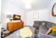 Additional image 5 of Beeches Avenue, West Midlands B27