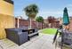 Additional image 13 of Alexandra Road, Nottingham NG10