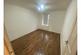 Additional image 9 of HOPE CLOSE, GROVE PARK, SE12