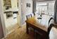 Additional image 6 of Wells Close, Port Talbot SA12