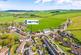 Additional image 6 of Anstruther Road, Ceres, Cupar