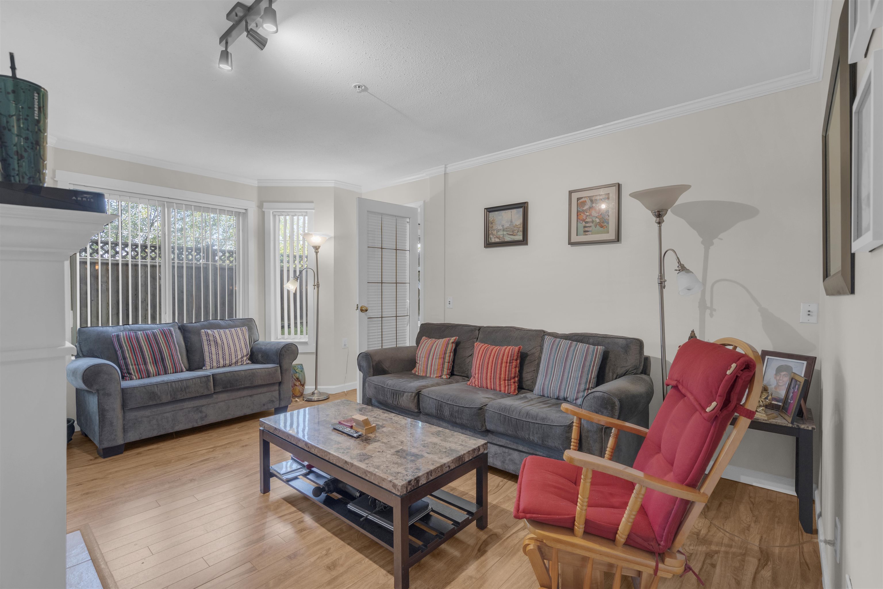 Additional image 3 of 103-13226 104 Avenue, Surrey, BC, V3T 1V1