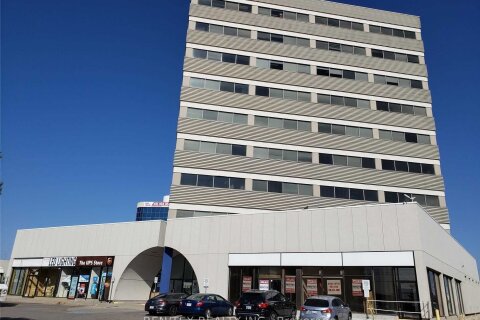 Additional image 3 of 210-1110 Finch Avenue W, Toronto, ON, M3J 2T2