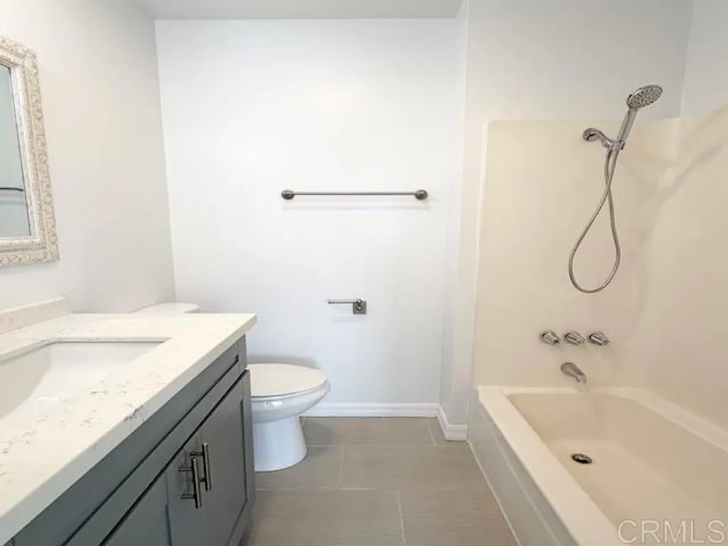 Additional image 34 of 1640 Maple Dr Unit 28, Chula Vista, CA 91911