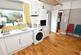 Additional image 9 of Meadowbrook Road, Moreton, Wirral, CH46