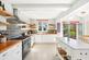 Additional image 7 of Findon Road, London, W12