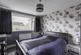 Additional image 4 of De Grey Place, Bishopthorpe, York