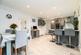 Additional image 3 of Gorsefield Road, New Milton, Hampshire, BH25