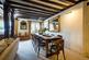 Additional image 16 of Haslemere Road, Brook, GU8