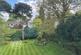 Additional image 12 of Belwell Lane, Four Oaks, Sutton Coldfield