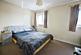 Additional image 7 of Grayling Close, Braintree, Essex