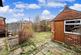 Additional image 28 of Radcliffe New Road, Whitefield, M45