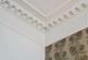 Additional image 4 of Hyndland Road, Flat 3, Hyndland, Glasgow, G12 9UY