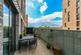 Additional image 17 of Woodfield Road, Westbourne Grove, London, W9