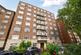 Additional image 11 of Maida Vale, London, W9