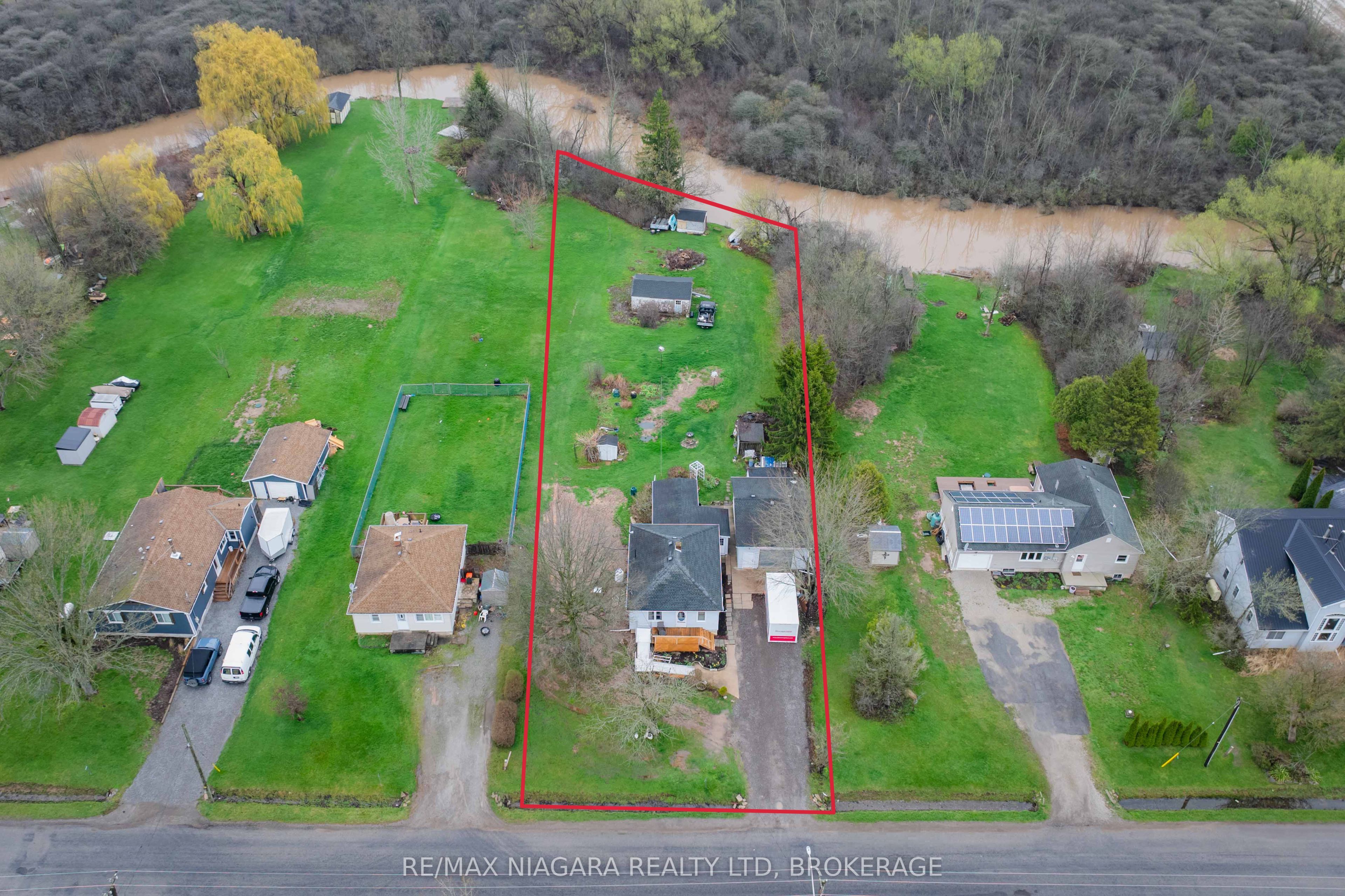 Additional image 3 of 10364 Willodell Road, Niagara Falls, ON, L0S 1K0